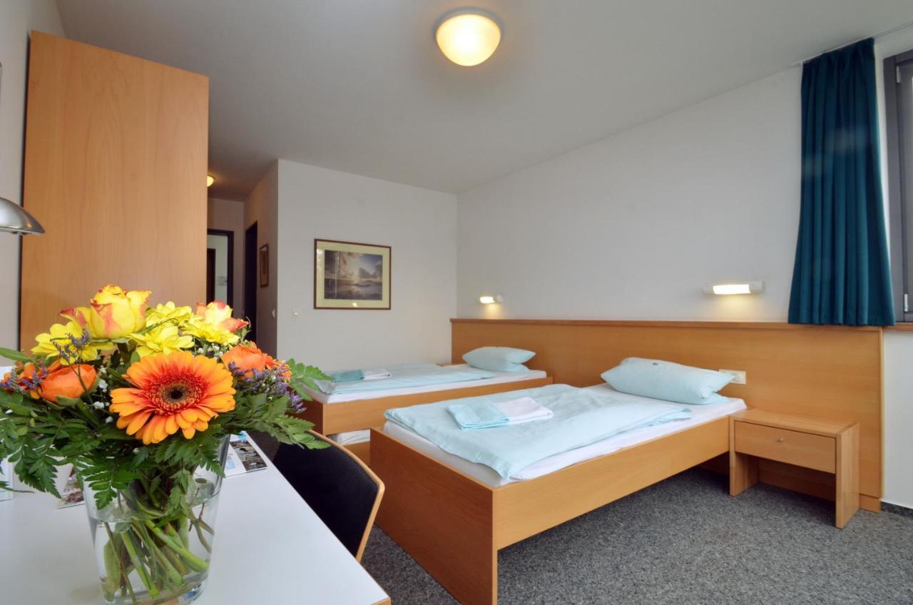 Wasserburg Rindern Kleve  Ngoại thất bức ảnh