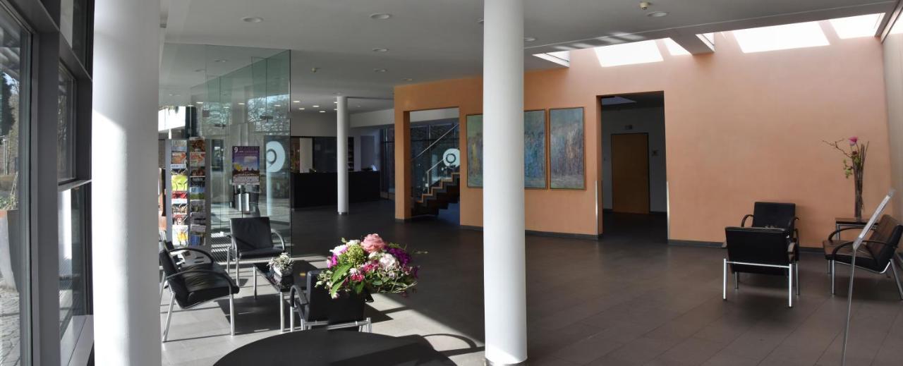 Wasserburg Rindern Kleve  Ngoại thất bức ảnh